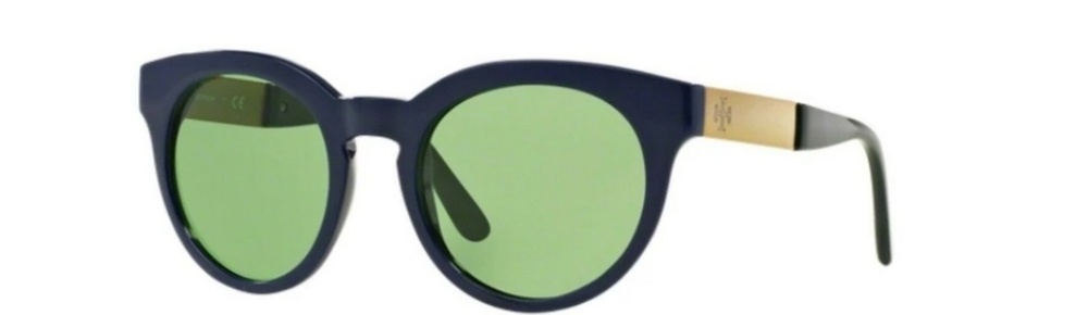 Sun Glasses